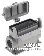 c鿴09300160256DƬ